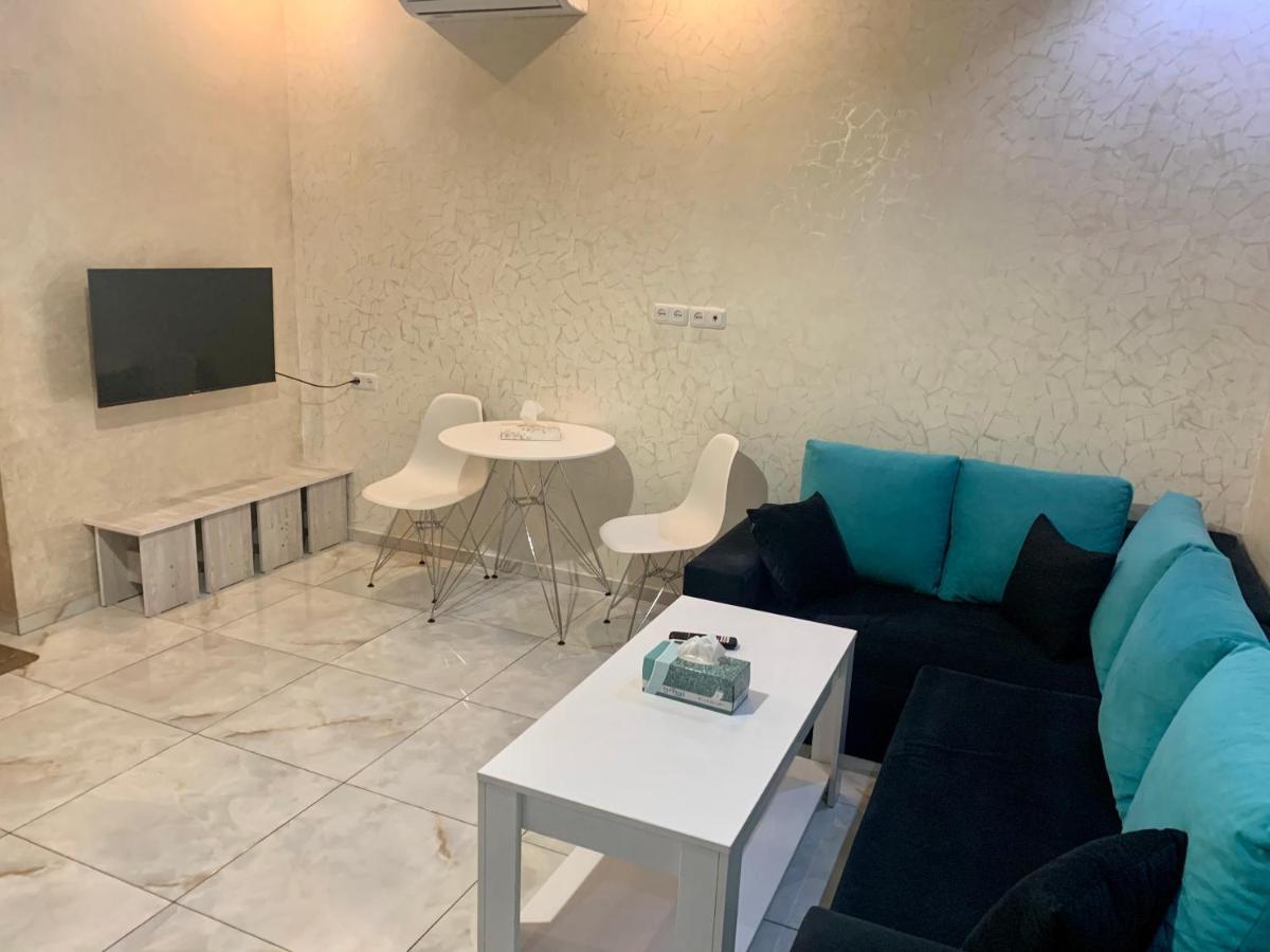 Luxury Apartment With Jacuzzi On Republic Square Yerevan Exterior foto