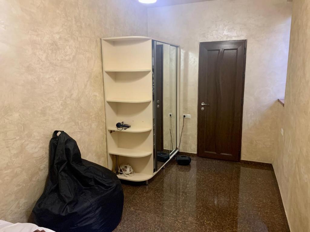 Luxury Apartment With Jacuzzi On Republic Square Yerevan Exterior foto